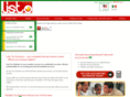 listotax.net