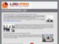 log-pmo.com