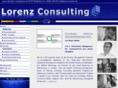 lorenz-consulting.eu