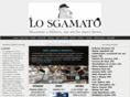 losgamato.it