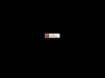 lostsoldiers.org