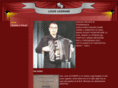 louis-legrand-fisa.com