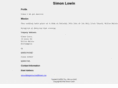 lowin.net