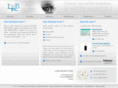 lrbmarketing.fr