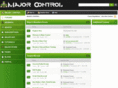 majorcontrol.com