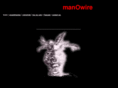 manowire.com