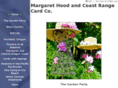 margarethood.com