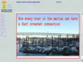 marinais.com