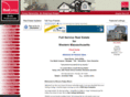 massrealestatepro.com