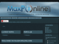 maxpconline.com