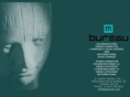 mbureau.com