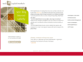 mcbcapitalmarkets.com