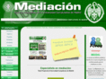 mediacion-ucm.es