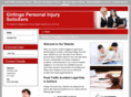 medicalnegligencedover.com