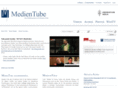 medien-tube.de