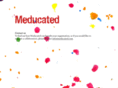 meducated.com