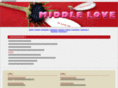 middle-love.com