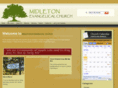 midletonevangelical.com