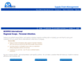 morrisintl-llc.com
