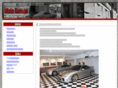 moto-garage.net