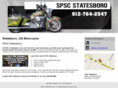 motorcyclesofstatesboro.com