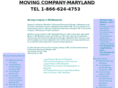 movingcompanymd.com