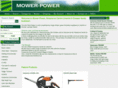 mower-power.com