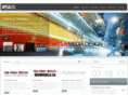 mtsamedia.com