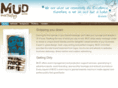 mudunlimited.com