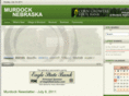 murdocknebraska.com