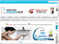 musthavebathrooms.com