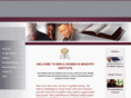 mwimi.org