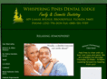 mydentallodge.com
