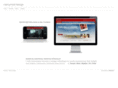 nancymottdesign.com
