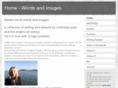 nataliescott.co.uk