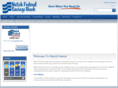 natickfed.com