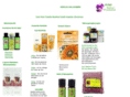 naturprodukte-laden.com