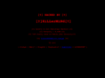 newgamesforpc.net