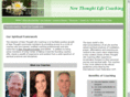 newthoughtlifecoaching.com
