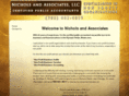 nicholsandassociatesllc.com
