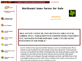 northeastiowafarmsforsale.com