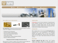 npking.com