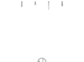 nuriyoshi.com
