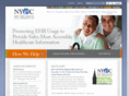 nyehealth.org