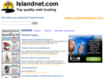oceanparkplace.com