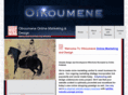 oikoumene.com