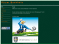 oliverbuchholz.net