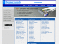 olympus-controls-dps.com