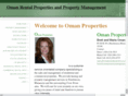 omanpropertymanagement.com