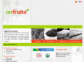 onfruits.com